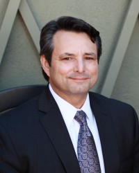 Henry J. Bongiovi - Legal Services