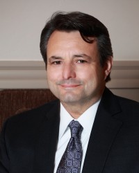 Henry J Bongiovi - Mediation Services